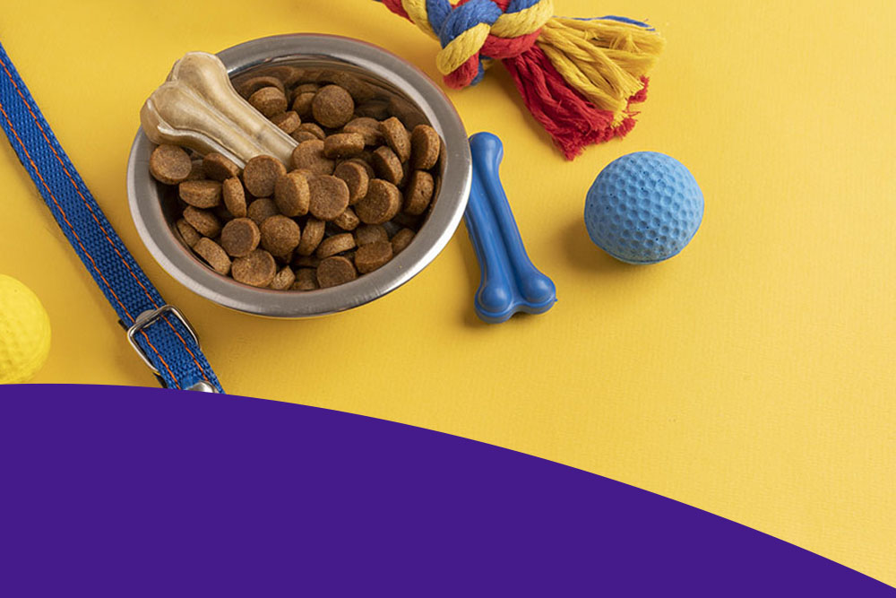 Аксессуары