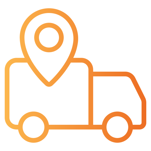 Быстрая доставка по России