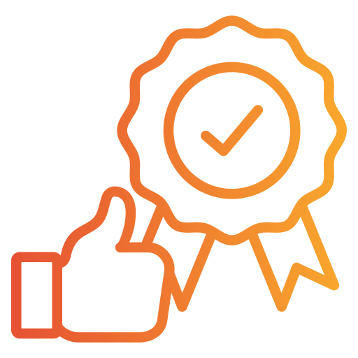 Гарантия качества и свежести